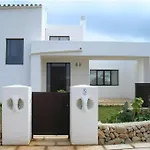 Casiopea Ciutadella (Menorca)