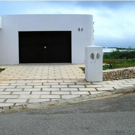Casiopea * Ciutadella (Menorca)