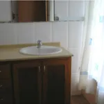 Casiopea Dom wakacyjny Ciutadella (Menorca)