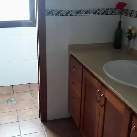 Casiopea Casa vacanze *