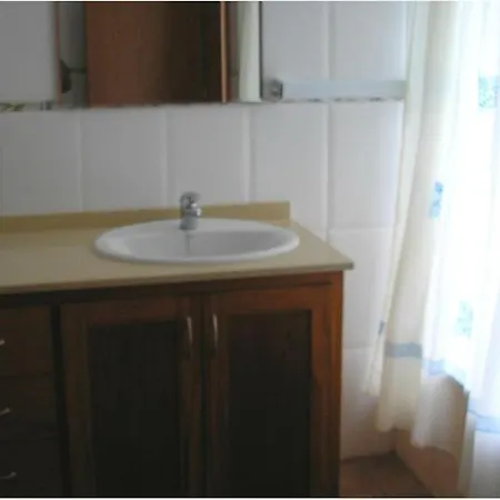 Casiopea Casa vacanze Ciutadella (Menorca)