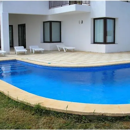Casiopea Ciutadella (Menorca)