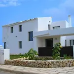 Hébergement de vacances Casiopea