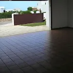 Casiopea Hébergement de vacances