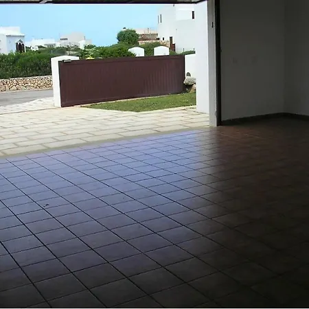 Casiopea Casa de Férias